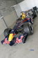 GPLive Donington Park: New Kid on the Block GPLive Donington Park: New Kid on the Block