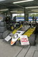GPLive Donington Park: New Kid on the Block GPLive Donington Park: New Kid on the Block