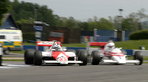 GPLive Donington Park: New Kid on the Block GPLive Donington Park: New Kid on the Block