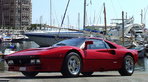 Bonhams Auktion Les Grandes Marques à Monaco 2007 – Rückblick