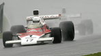 The Masters Series - Brands Hatch 27-28 May 2007 The Masters Series - Brands Hatch 27-28 May 2007
