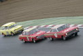 The Masters Series - Brands Hatch 27-28 May 2007 The Masters Series - Brands Hatch 27-28 May 2007