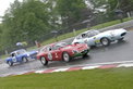 The Masters Series - Brands Hatch 27-28 May 2007 The Masters Series - Brands Hatch 27-28 May 2007