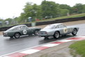 The Masters Series - Brands Hatch 27-28 May 2007 The Masters Series - Brands Hatch 27-28 May 2007