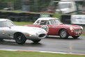 The Masters Series - Brands Hatch 27-28 May 2007 The Masters Series - Brands Hatch 27-28 May 2007