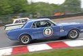 The Masters Series - Brands Hatch 27-28 May 2007 The Masters Series - Brands Hatch 27-28 May 2007