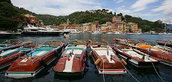 Riva Meeting 2007: Concorso di Riva Riva Meeting 2007: Concorso di Riva
