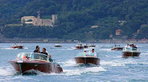 Riva Meeting 2007: Concorso di Riva Riva Meeting 2007: Concorso di Riva