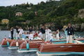 Riva Meeting 2007: Concorso di Riva Riva Meeting 2007: Concorso di Riva