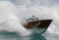 Riva Meeting 2007: Concorso di Riva Riva Meeting 2007: Concorso di Riva