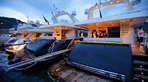 Riva Meeting 2007: Concorso di Riva Riva Meeting 2007: Concorso di Riva