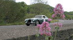 Giro Di Sicilia - Targa Florio 4 - 11 June 2007   