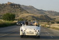 Giro Di Sicilia - Targa Florio 4 - 11 June 2007   