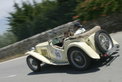 Giro Di Sicilia - Targa Florio 4 - 11 June 2007   