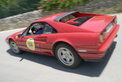 Giro Di Sicilia - Targa Florio 4 - 11 June 2007   