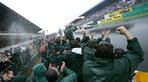 Six Appeal – Aston Martin triumphs at 2007 Le Mans 24 Hours