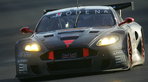 Six Appeal – Aston Martin triumphs at 2007 Le Mans 24 Hours