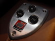 Ferrari 612 Scaglietti Sessanta: Swinging Sixties Ferrari 612 Scaglietti Sessanta: Swinging Sixties