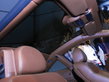 Ferrari 612 Scaglietti Sessanta: Swinging Sixties Ferrari 612 Scaglietti Sessanta: Swinging Sixties