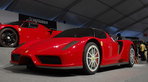 Technical Innovation Seminar at Fiorano 2007 Technical Innovation Seminar at Fiorano 2007