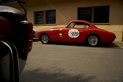 Ferrari 60 Concorso d'Eleganza – A Truly Memorable Weekend
