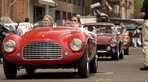 Ferrari 60 Concorso d'Eleganza – A Truly Memorable Weekend