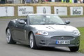 The 2007 Goodwood Festival of Speed
