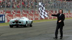 Le Mans Legend 2007