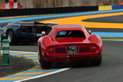 Le Mans Legend 2007