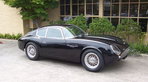 Classic Driver Dealer: Brooklands Classic Cars Classic Driver Dealer: Brooklands Classic Cars