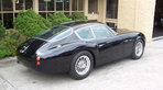 Classic Driver Dealer: Brooklands Classic Cars Classic Driver Dealer: Brooklands Classic Cars