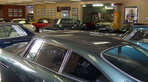 Classic Driver Dealer: Brooklands Classic Cars Classic Driver Dealer: Brooklands Classic Cars