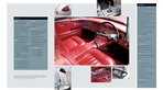 Facel Vega – Grand Luxe Sportif Facel Vega – Grand Luxe Sportif