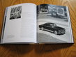 Facel Vega – Grand Luxe Sportif Facel Vega – Grand Luxe Sportif