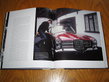 Facel Vega – Grand Luxe Sportif Facel Vega – Grand Luxe Sportif