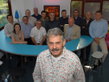 Gordon Murray Design Gordon Murray Design