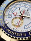 Rolex Yacht Master II: Zielgenau Rolex Yacht Master II: Zielgenau