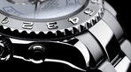 Rolex Yacht Master II: Zielgenau Rolex Yacht Master II: Zielgenau