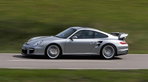 New 523bhp Porsche 911 GT2