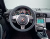 New 523bhp Porsche 911 GT2