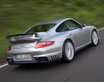 New 523bhp Porsche 911 GT2