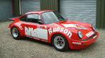 Bonhams Silverstone Classic 2007 - Vorschau Bonhams Silverstone Classic 2007 - Vorschau