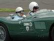 The 2007 Goodwood Revival - Preview The 2007 Goodwood Revival - Preview