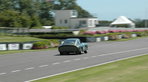 The 2007 Goodwood Revival - Preview The 2007 Goodwood Revival - Preview