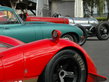 The 2007 Goodwood Revival - Preview The 2007 Goodwood Revival - Preview