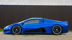 SSC Ultimate Aero TT SSC Ultimate Aero TT