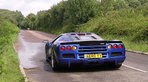 SSC Ultimate Aero TT SSC Ultimate Aero TT