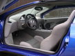 SSC Ultimate Aero TT SSC Ultimate Aero TT