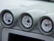 SSC Ultimate Aero TT SSC Ultimate Aero TT