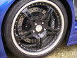 SSC Ultimate Aero TT SSC Ultimate Aero TT